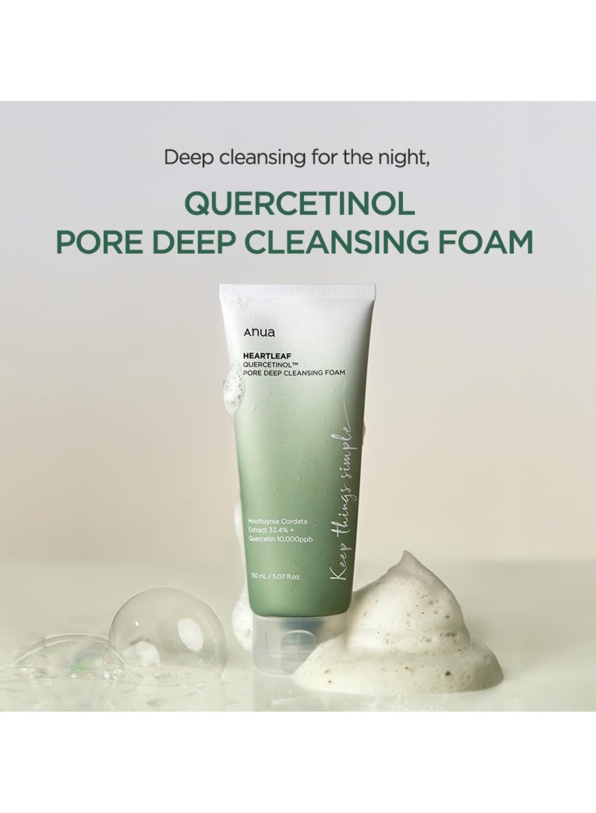 Complete Pack Pore Control Cleansing Oil - Niacinamide Serum 10% - 77% Soothing