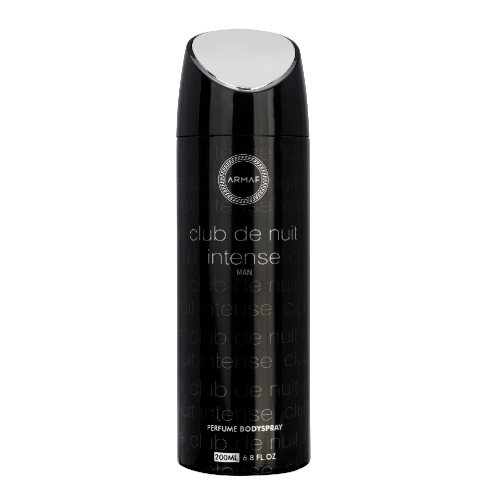 Armaf Hunter For Man Parfum 100 ml for Men - Aromatic Woody Fragrance