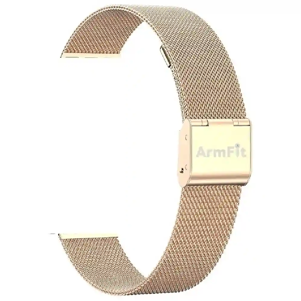 ArmFit HULK3 Code26 Smart Watch for Men, AMOLED Always-On Display, Bluetooth Cal