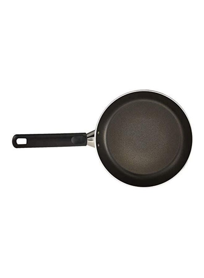 Classique Frypan Red 20cm - Image 3