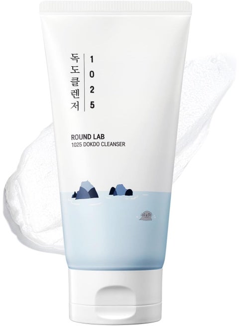 Rice 70 Glow Milky Toner 250ml