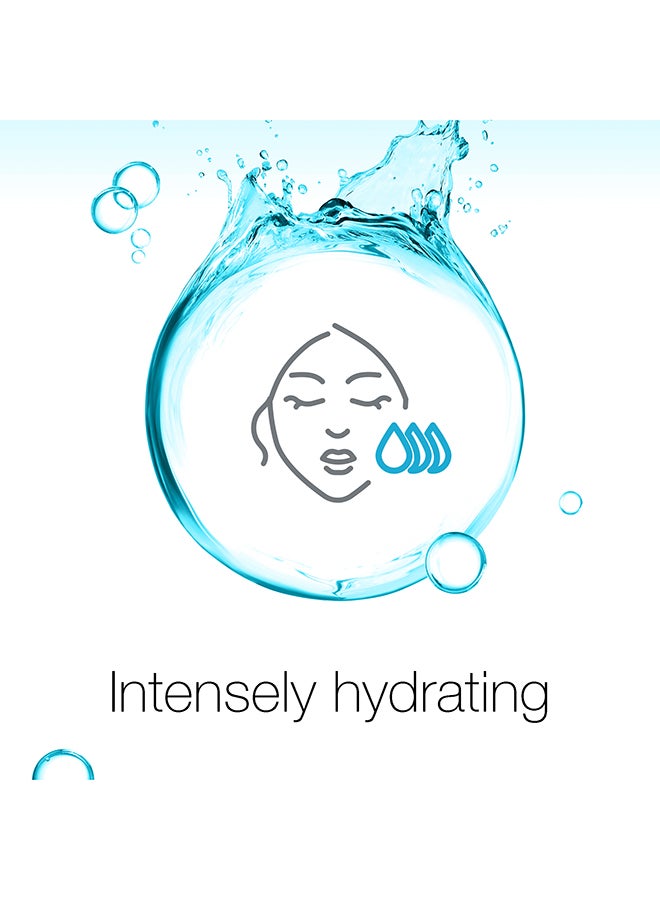Triple Micellar Water Hydro Boost 400ml - Image 3