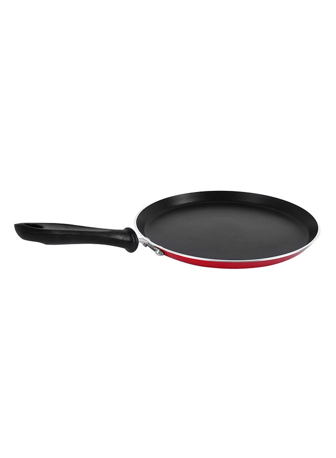 Omni Tawa Black 27cm - Image 3