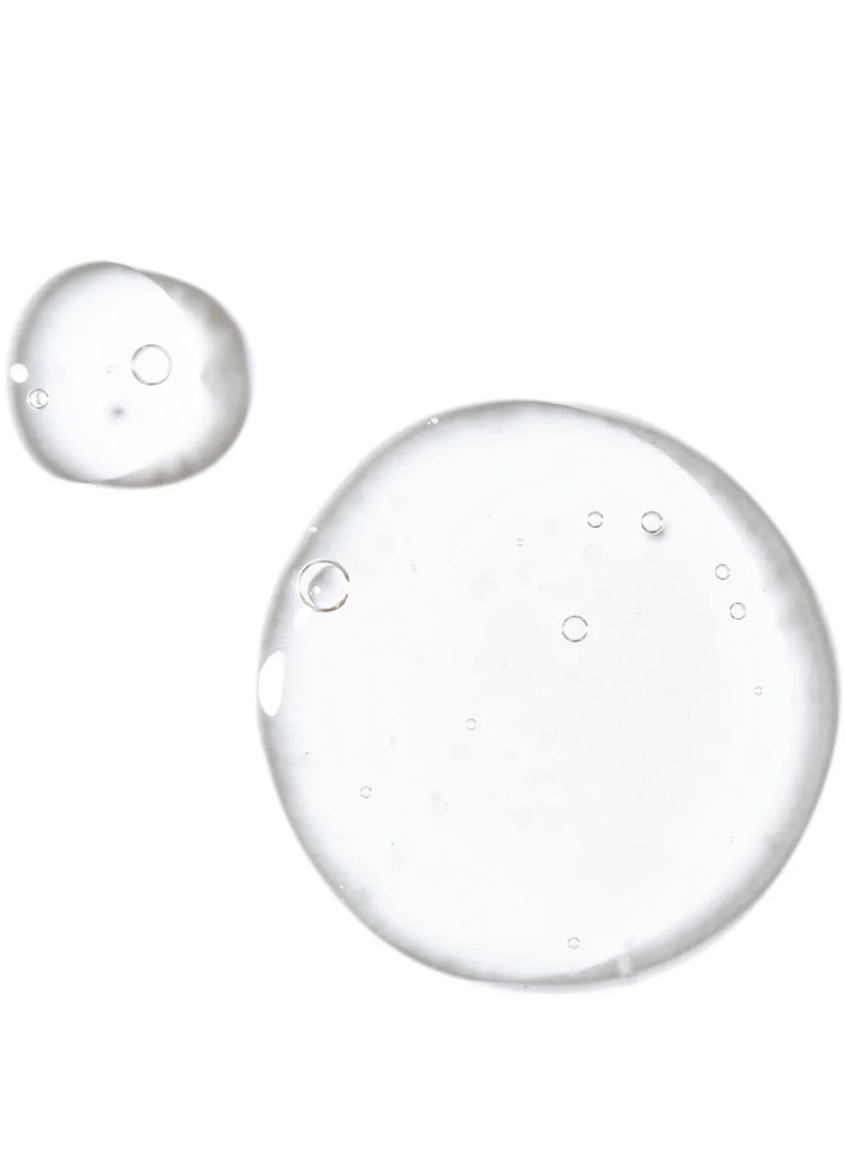 Multi-Peptide Lash and Brow Serum Clear 5ml - Image 2