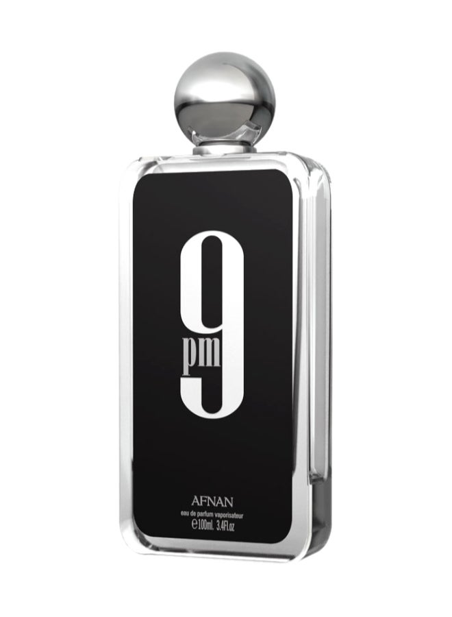 Homme Parfum 1ml