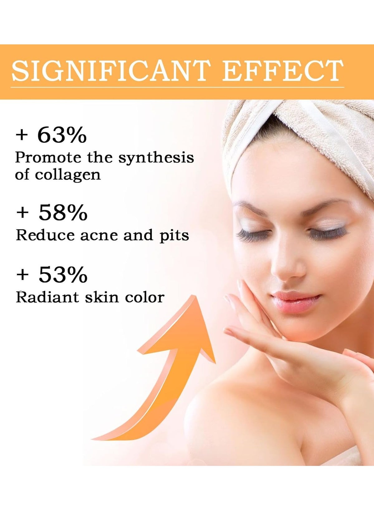 Glycolic Acid 7% Toning Solution Clear 240ml - Image 2