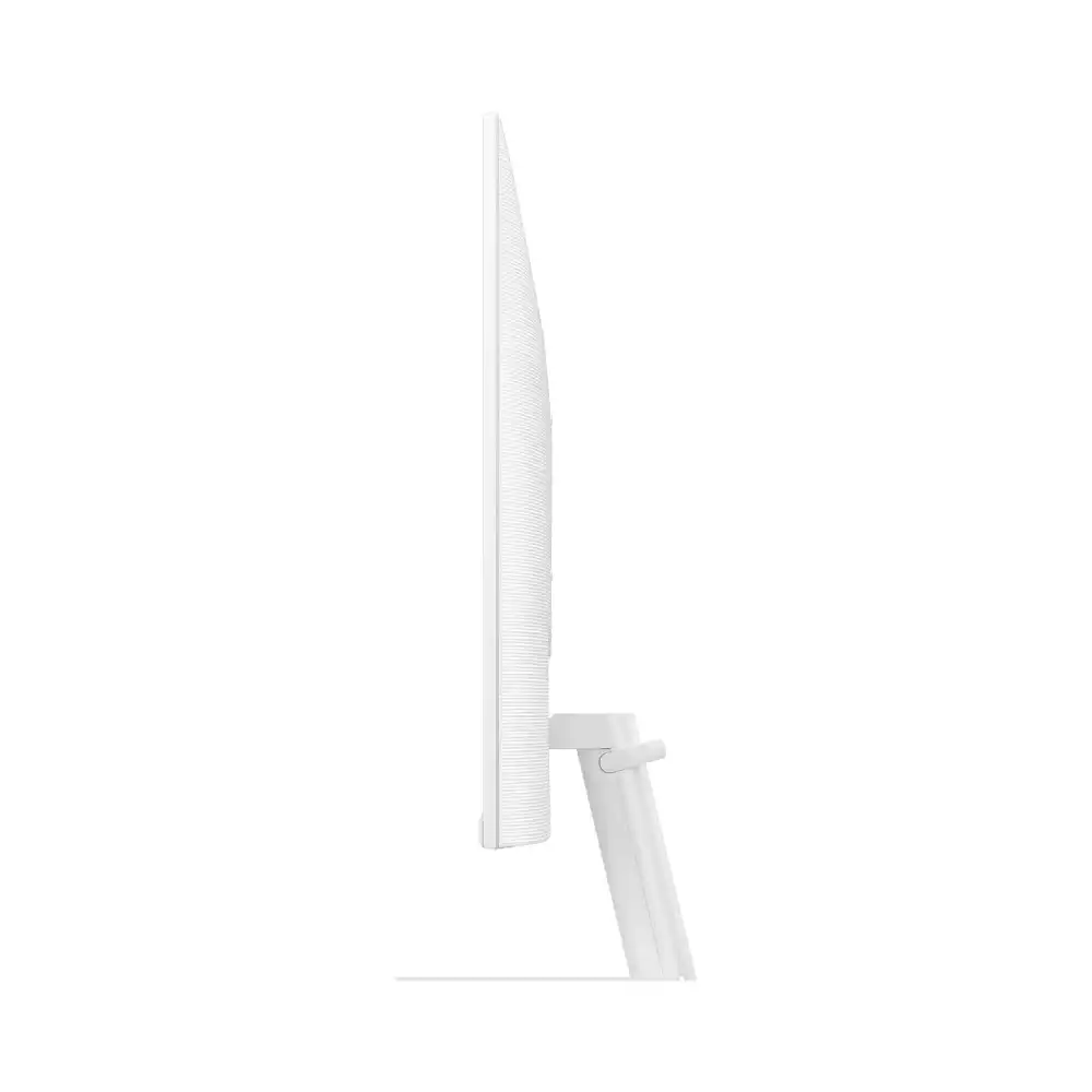 Product - Image 3