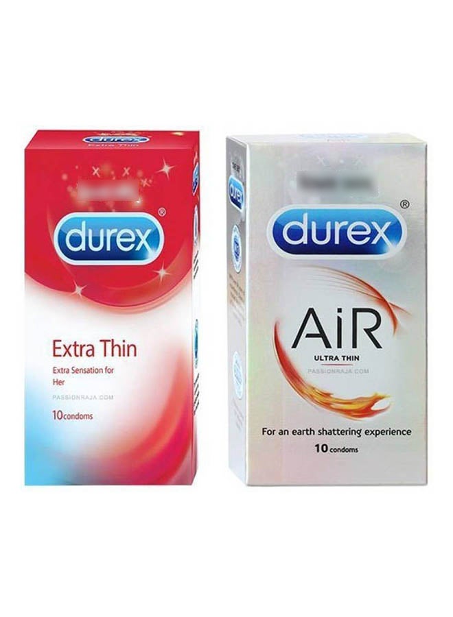 careX Family Planning & Contraceptives UAE | 30-75% OFF | Dubai, Abu Dhabi