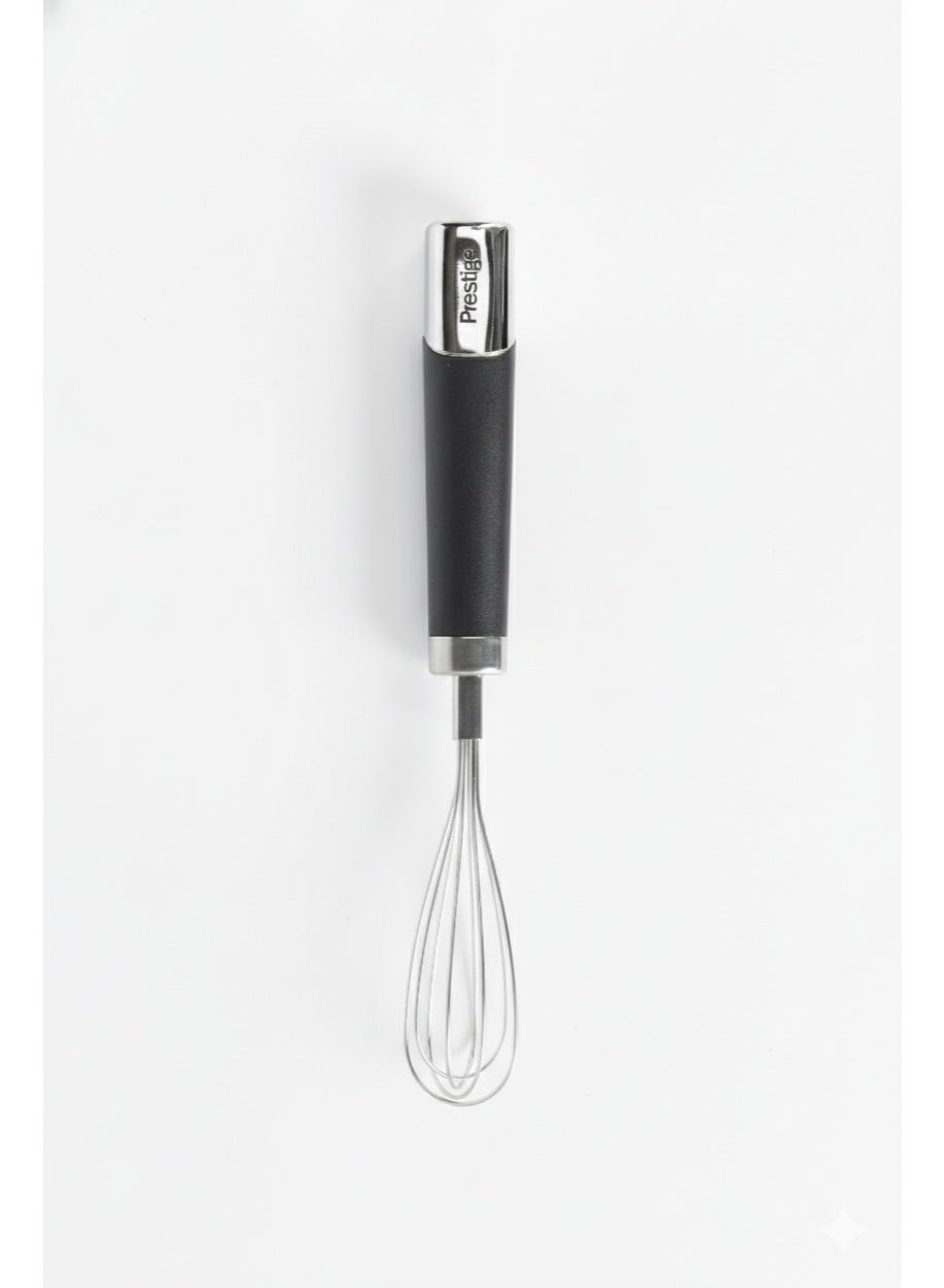 Prestige Elite Mini Whisk