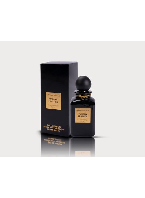 Emporio Armani Lui EDT Packaging May Vary 100ml