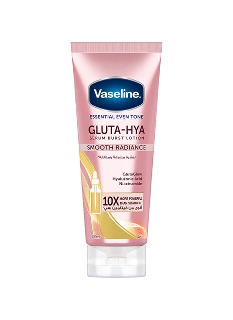 Relief Sun Aqua Fresh (Rice + B5) (SPF50+ PA++++) 50ml