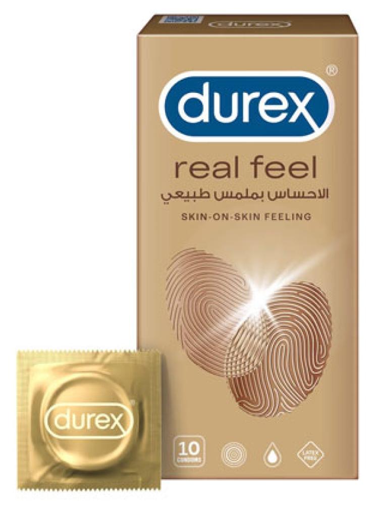 careX Family Planning & Contraceptives UAE | 30-75% OFF | Dubai, Abu Dhabi