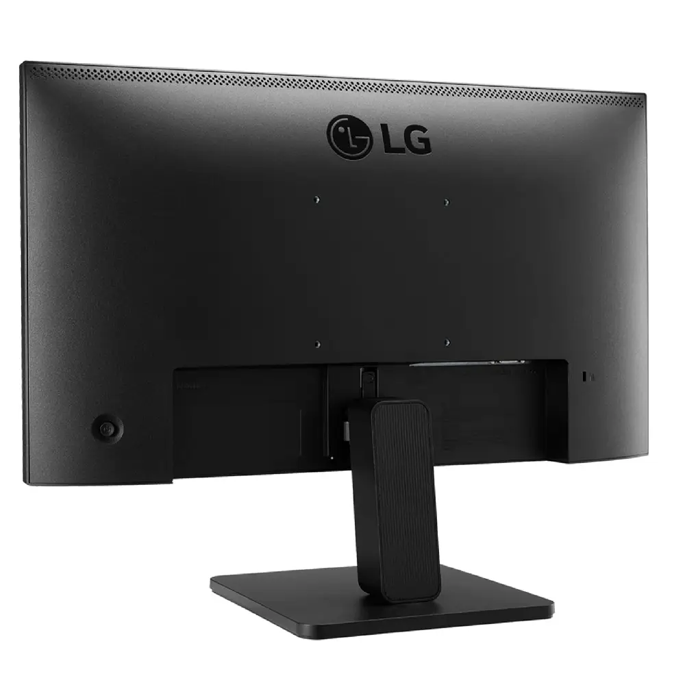 Product - Image 3