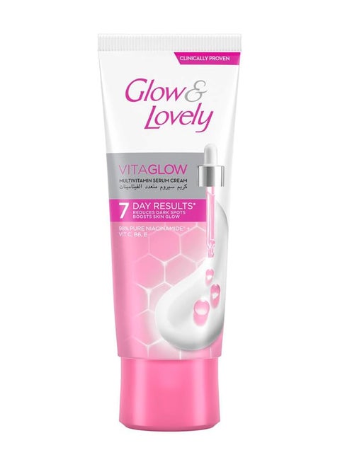 Glycerin Cream - Image 6