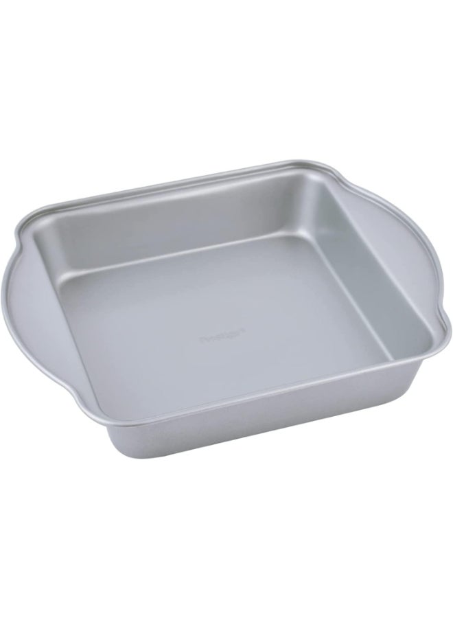 25-Piece Bakeware Set