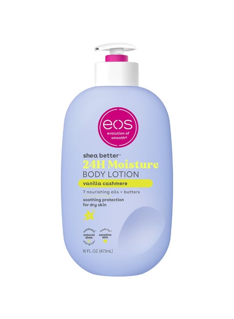 Black Orchid All Over Body 150ml - Image 5