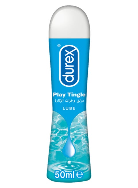 12-Piece Latex Extra Safe Condoms - Image 6