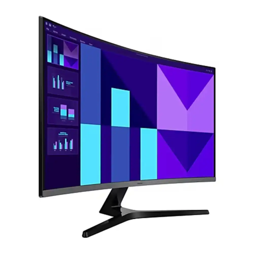 Product - Image 4