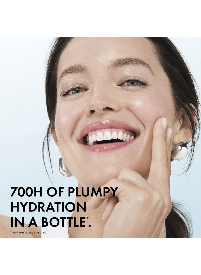 Minéral 89 Daily Booster Fortifying And Plumping 50ml - Image 2