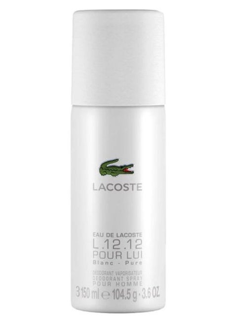Black Orchid All Over Body 150ml - Image 6