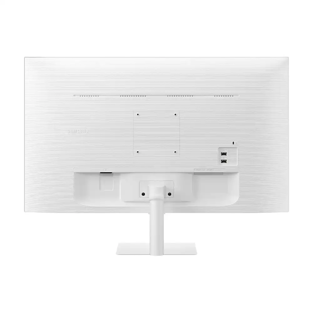 Product - Image 2