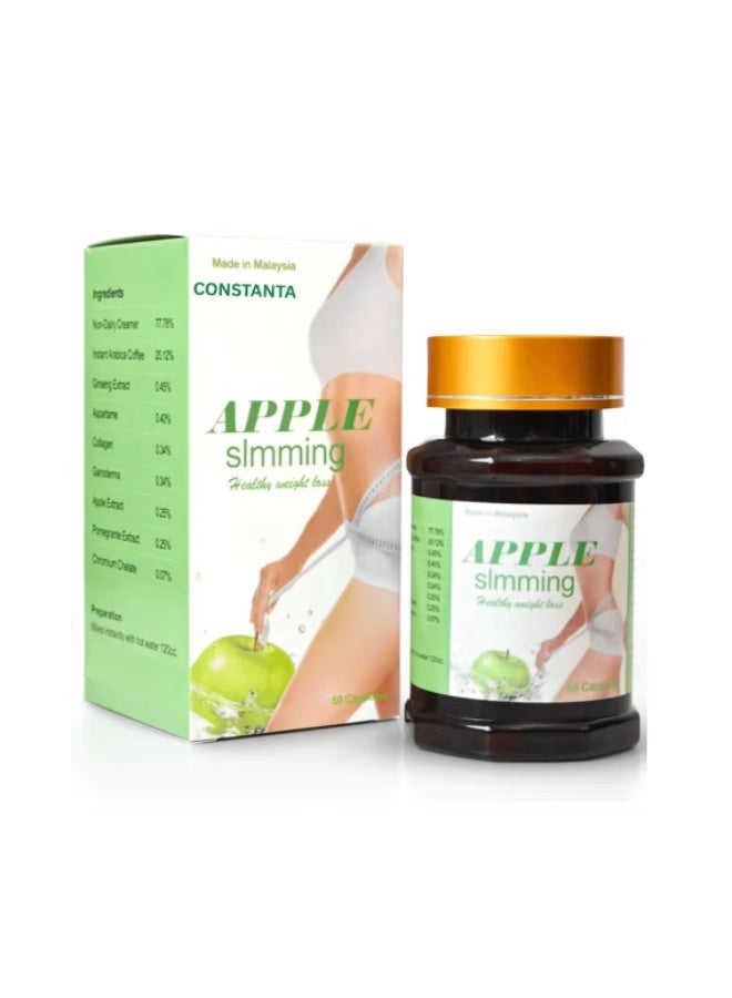 Weight Management UAE | Best Price Offers | Dubai, Abu Dhabi