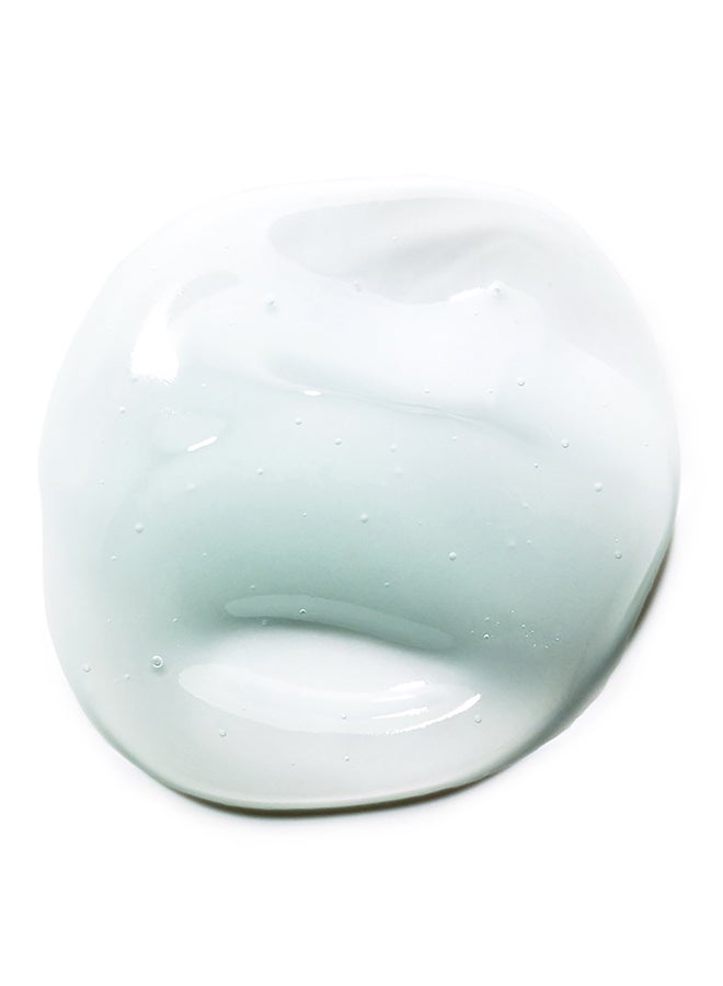 L'Oréal Paris Hydra Genius Aloe Water 72H Liquid Moisturizer Normal to Combination skin White 70ml - Image 5