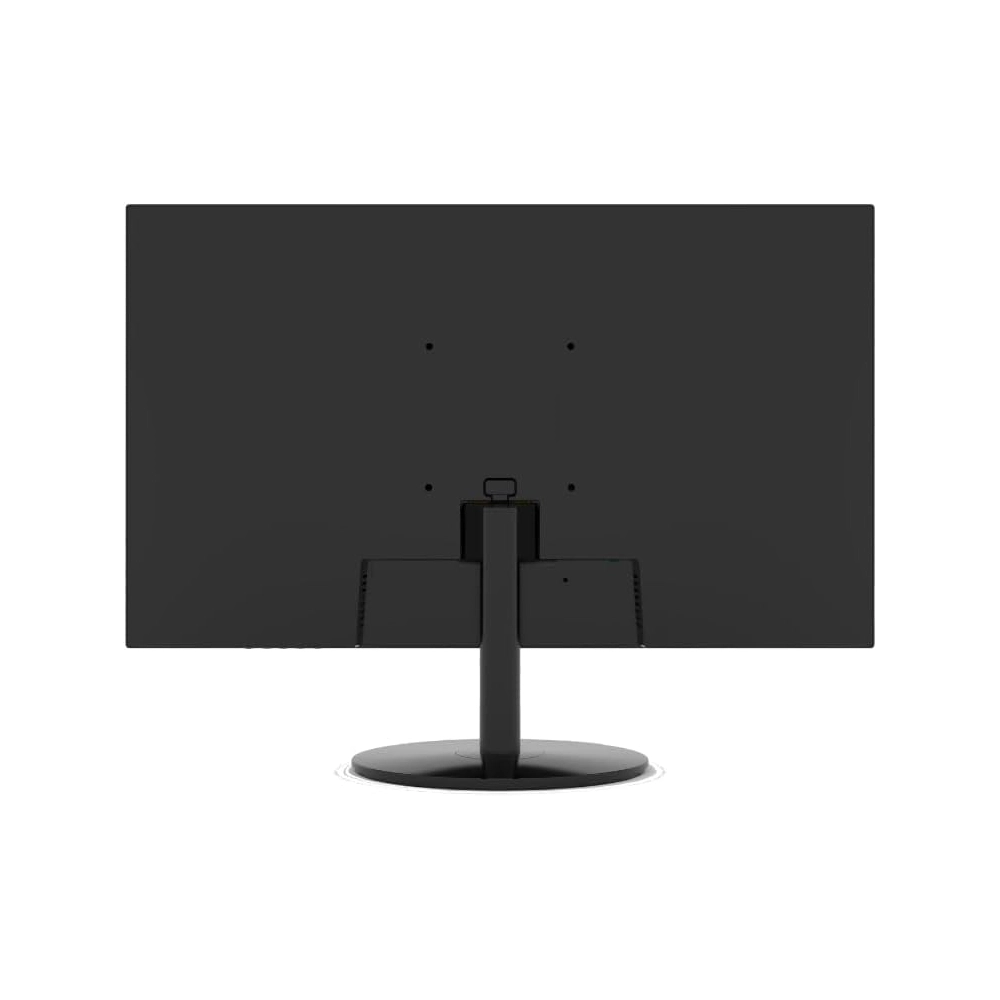 Dahua 24 Inch FHD Monitor - 100Hz VA Display with HDMI, VGA, Borderless Design,