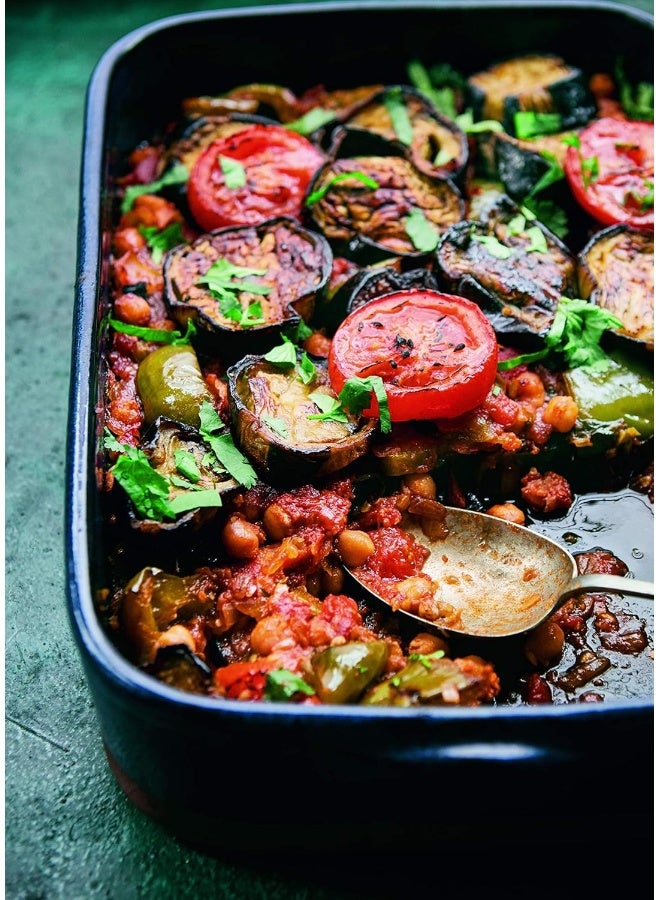 Falastin: A Cookbook - Image 4