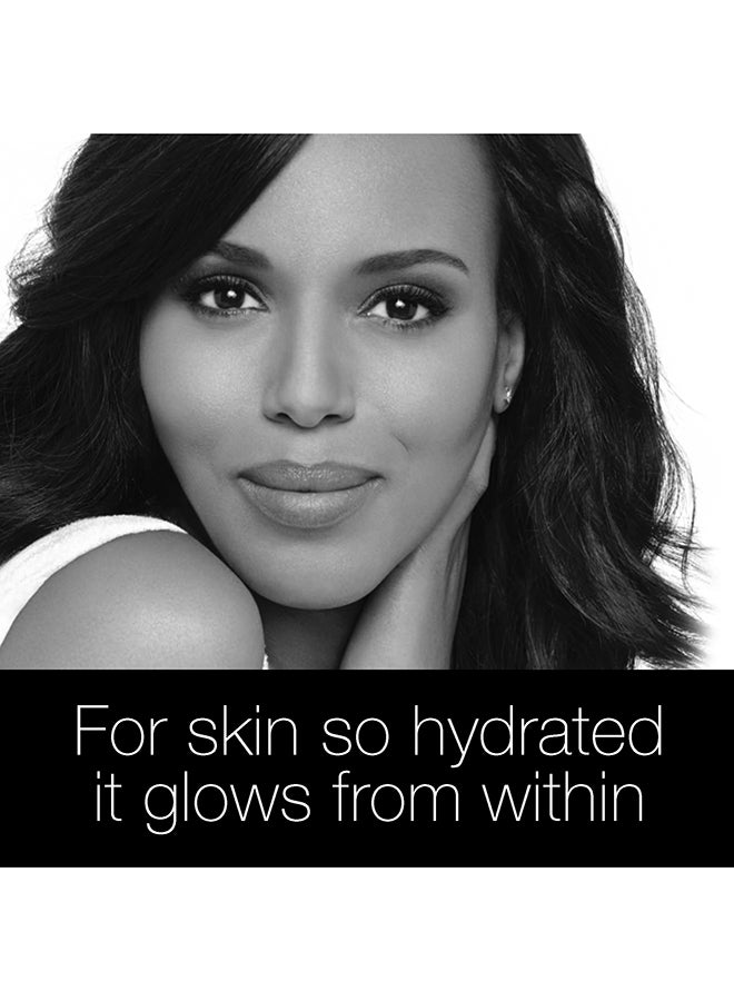 Triple Micellar Water Hydro Boost 400ml - Image 2