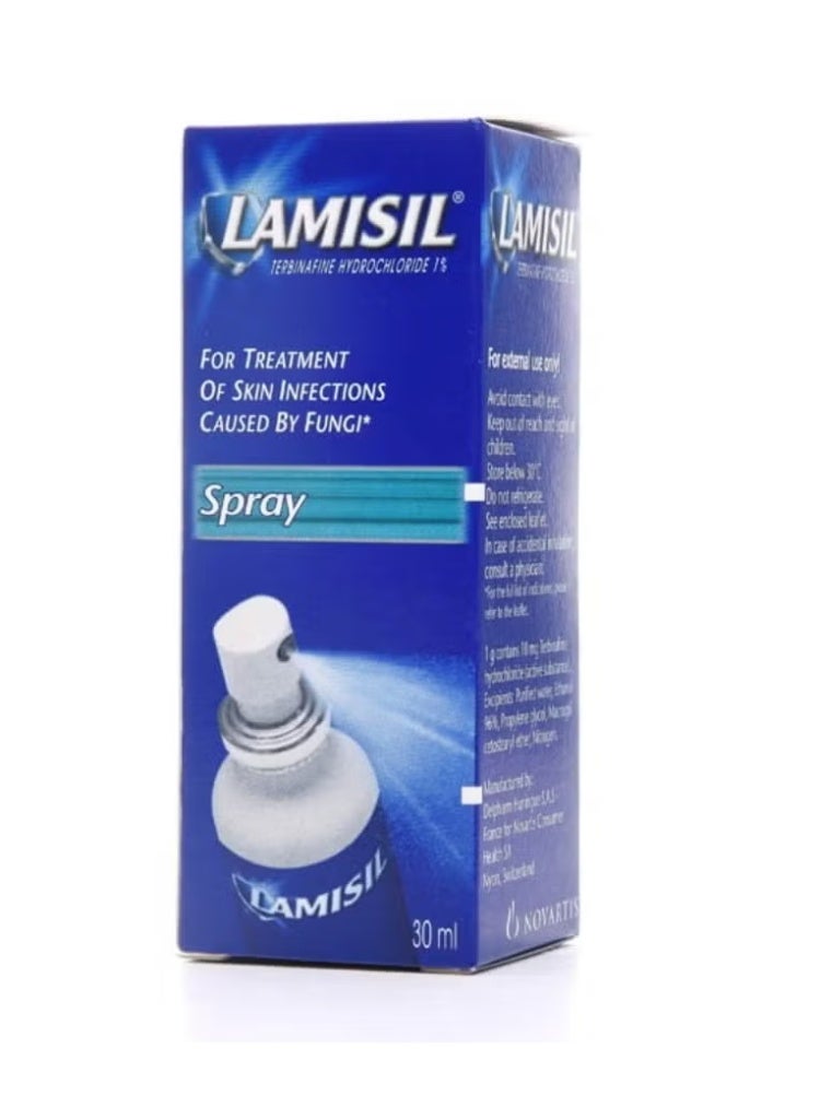 Foot Care UAE | Best Price Offers | Dubai, Abu Dhabi