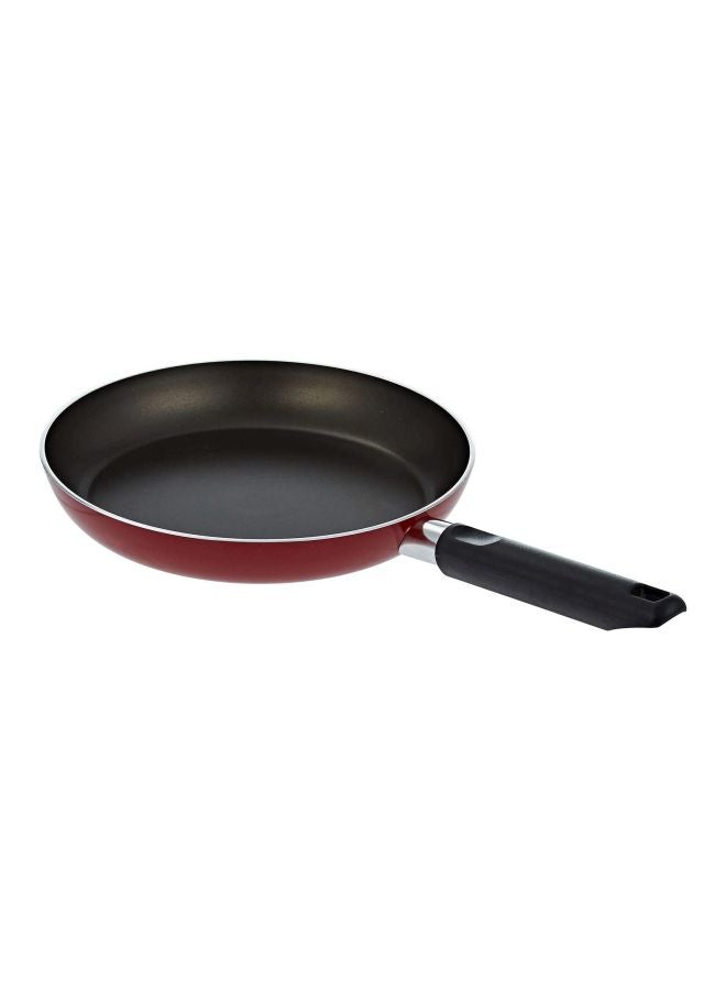 Classique Frypan Red 20cm - Image 2