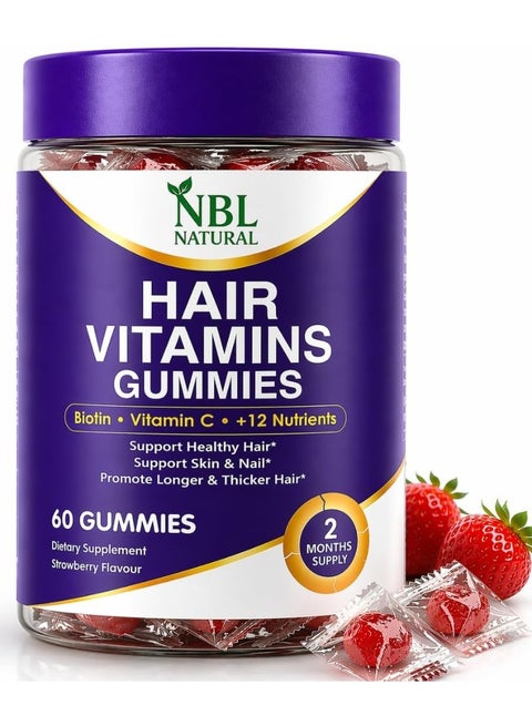 Centrum Women Specially Formulated Multivitamin for Women, 30 Tablets