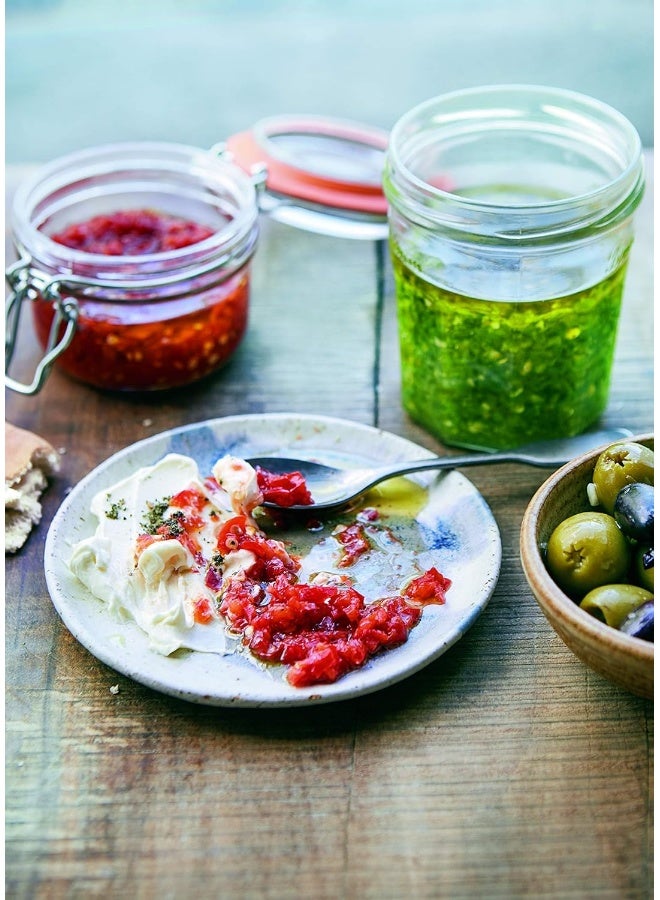 Falastin: A Cookbook - Image 3