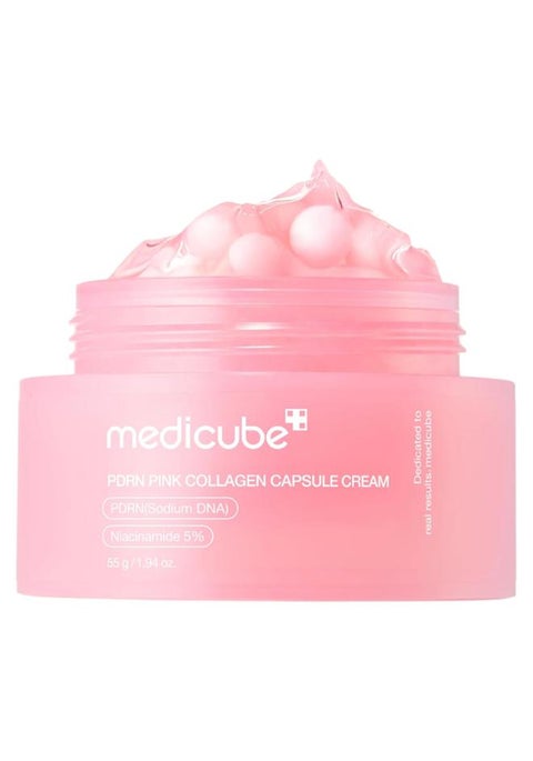 Madagascar Centella Poremizing Deep Cleansing Foam 4.22 fl.oz, 125ml, Remove Por