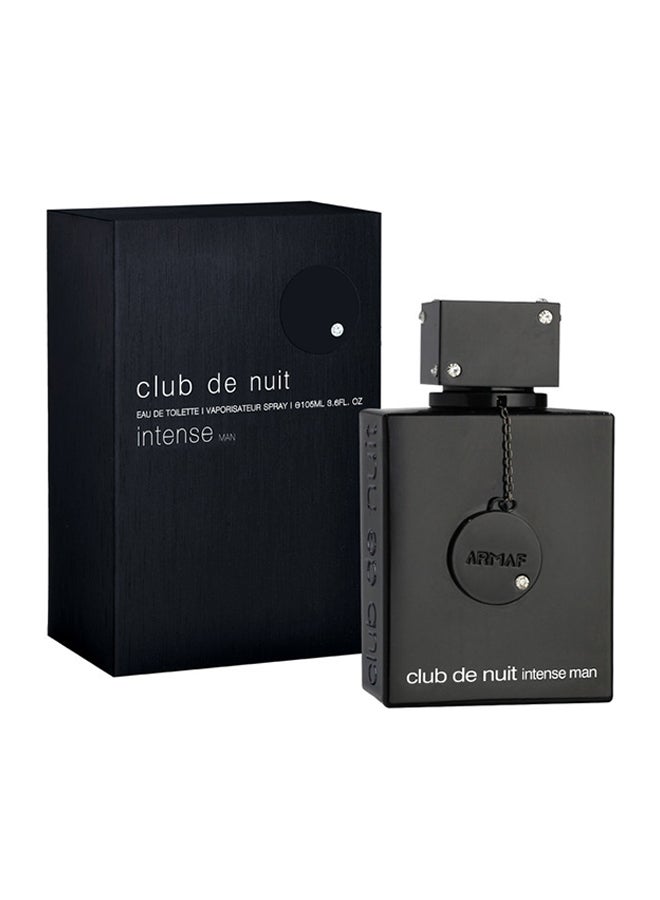 Diamonds EDP 50ml