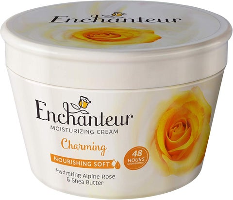 Fresh Endurance Roll-On Antiperspirant 50ml - Image 6