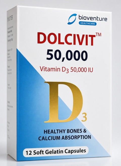 Cal Mag Zinc+D 90 Tablets