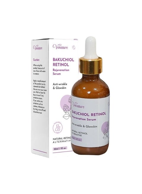 Super Collagen + Vitamin C And Biotin 180 Tablets