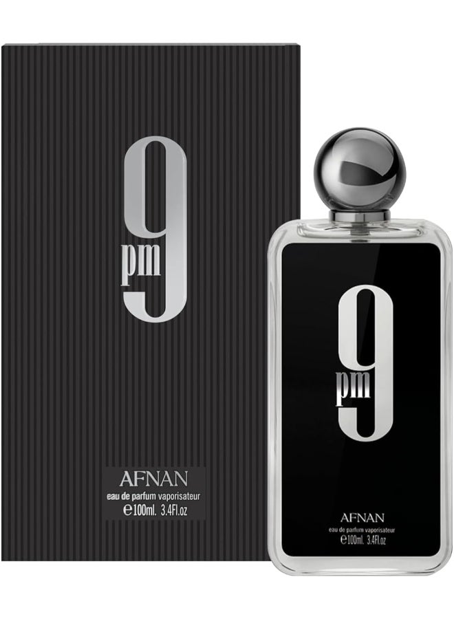 Homme Parfum 1ml