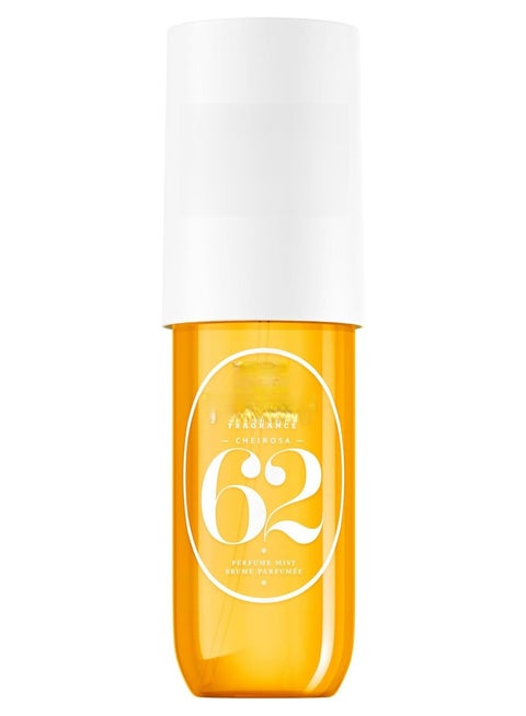 Stronger With You EDT - 100ml