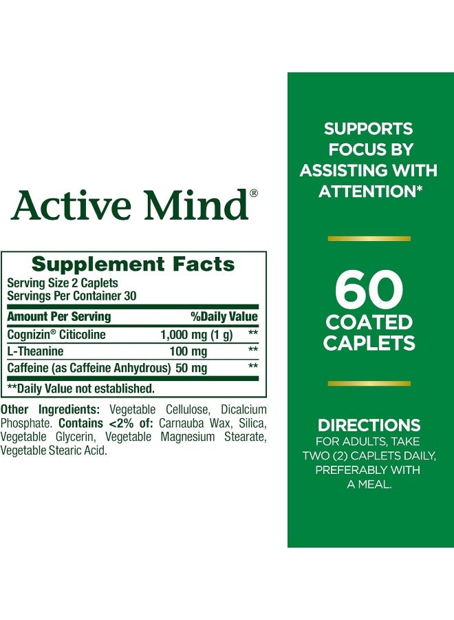 Active Mind.60.Cpt - Image 3