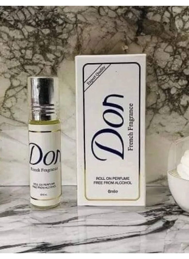 J'Adore Infinissime Intense EDP 1ml