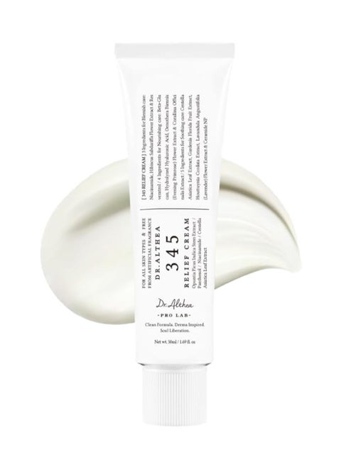 Heartleaf Quercetinol Pore Deep Cleansing Foam White 150ml