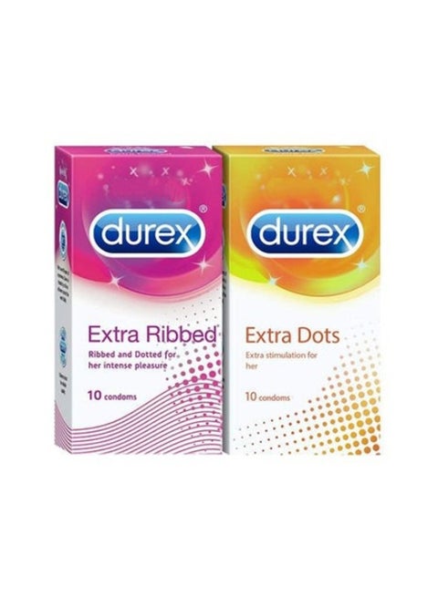 Maxima Lubricant Gel 50ml - Image 5