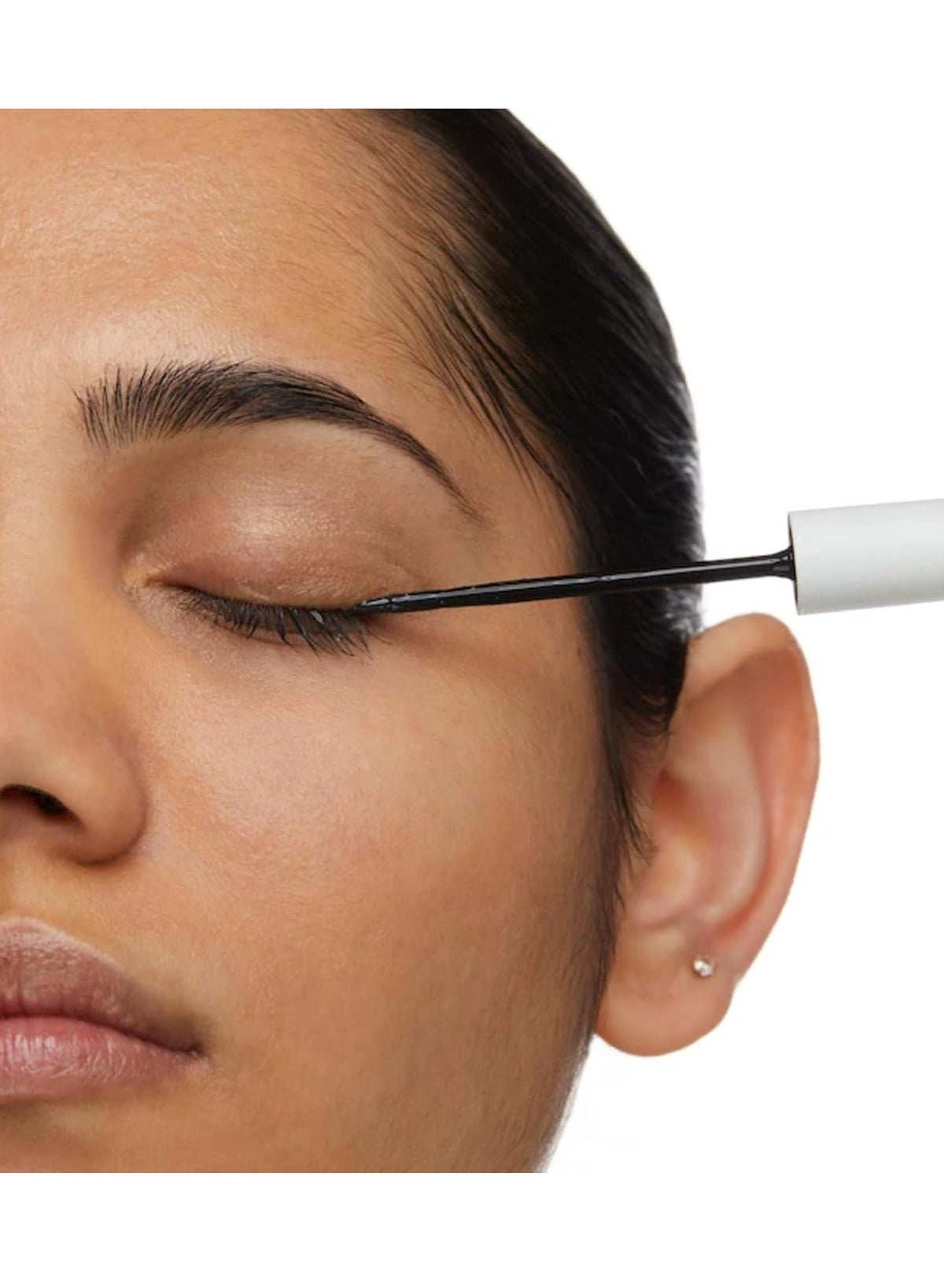 Multi-Peptide Lash and Brow Serum Clear 5ml - Image 3