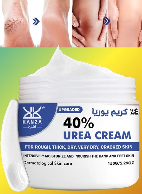 20-Piece Cleansing Detox Foot Pads