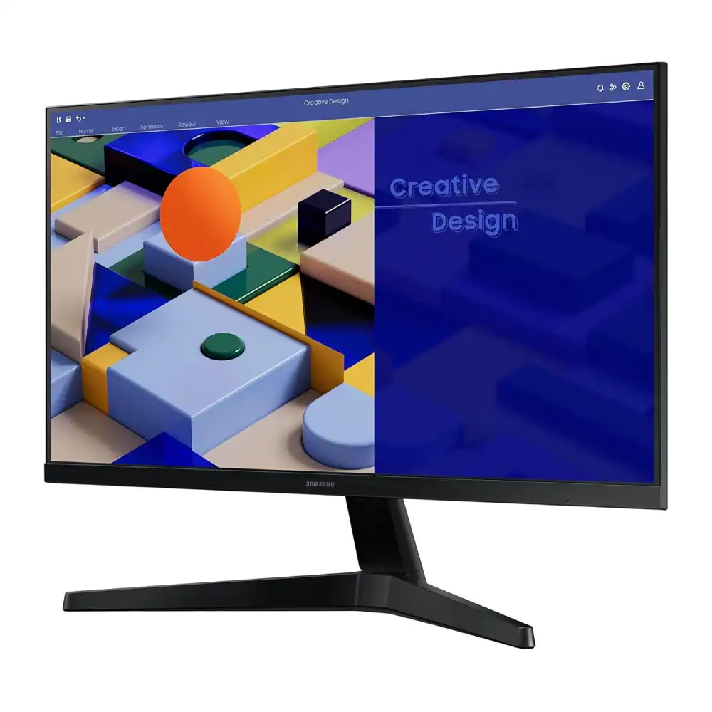 Product - Image 3