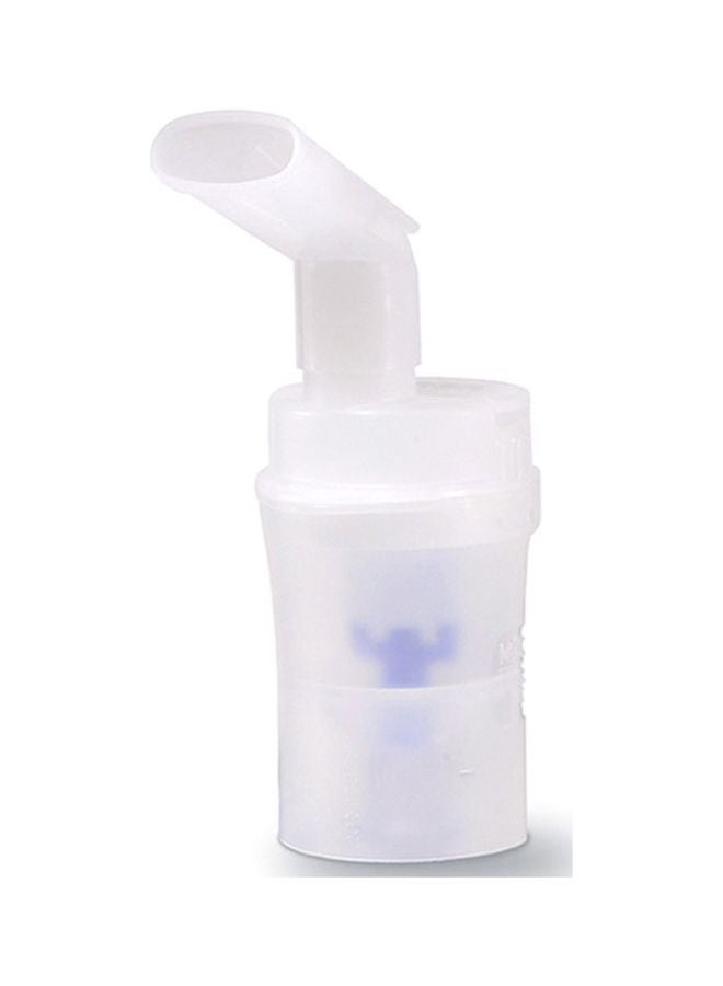 Compressor Nebulizer - Image 2