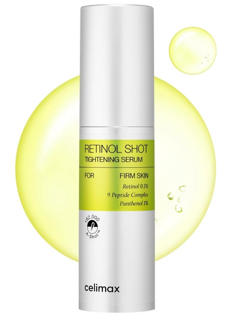 Glow Replenishing Rice Facial Sebum Toner for Oily Combination Acne Skin Korean